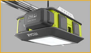 Global Garage Door Service Oak Lawn, IL 708-972-0929 Global Garage Door Service Oak Lawn, IL 708-972-0929 - garage-door-openers-gdr-07m