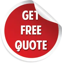 Global Garage Door Service Oak Lawn, IL 708-972-0929 Global Garage Door Service Oak Lawn, IL 708-972-0929 - quote