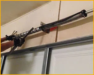 Global Garage Door Service Oak Lawn, IL 708-972-0929 Global Garage Door Service Oak Lawn, IL 708-972-0929 - serv-gdr-garage-door-maintenance