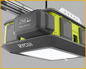 Global Garage Door Service Oak Lawn, IL 708-972-0929 Global Garage Door Service Oak Lawn, IL 708-972-0929 - serv-gdr-garage-door-openers